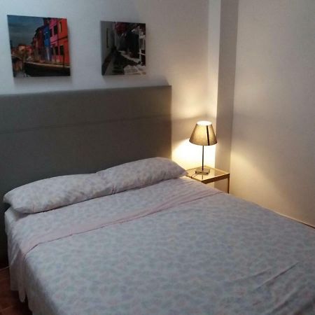Casa Antonio Apartment Вале Гран Рей Екстериор снимка