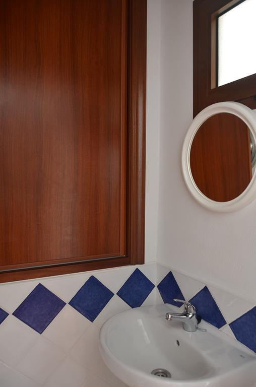 Casa Antonio Apartment Вале Гран Рей Екстериор снимка