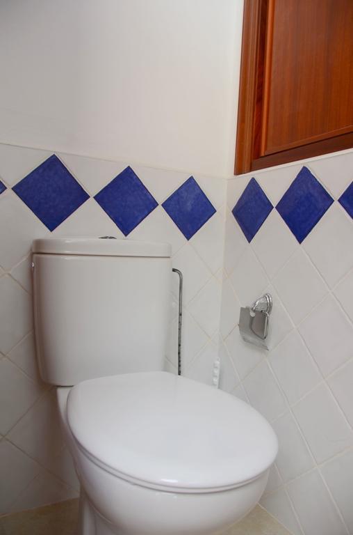 Casa Antonio Apartment Вале Гран Рей Екстериор снимка